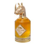 ادکلن مردانه رینو